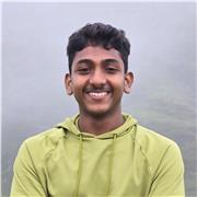 I’m a friendly and practical tech enthusiast with a strong background in Computer Science and hands-on experience in digital tools